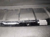 Recambio de molduras traseras para mercedes-benz clase gl (x164) 4.7 v8 referencia OEM IAM A1648851422  