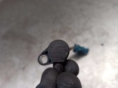 Recambio de sensor para saab 900 berlina 2.0 cat referencia OEM IAM 0261210133 BOSCH