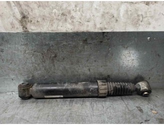 Recambio de amortiguador trasero derecho para citroën berlingo 1.6 hdi 75 collection familiar referencia OEM IAM 200450 81490300