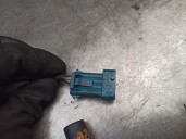 Recambio de sensor para saab 900 berlina 2.0 cat referencia OEM IAM 0261210133 BOSCH