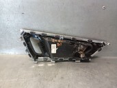 Recambio de maneta interior delantera izquierda para dr dr 5.0 suv 1.5 referencia OEM IAM 403001616AA 403001616AA 