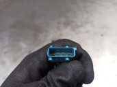 Recambio de sensor para saab 900 berlina 2.0 cat referencia OEM IAM 0261210133 BOSCH