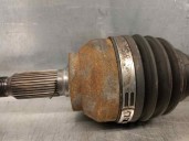 Recambio de transmision delantera derecha para chevrolet hhr 2.4 16v referencia OEM IAM 22710926 