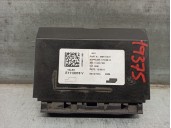 Recambio de centralita calefaccion para bmw serie 2 gran tourer (f46) 2.0 16v turbodiesel referencia OEM IAM 9381114 E1113378 VA