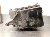 Recambio de bateria para lexus rx (_u3_) 400h awd (mhu38_) referencia OEM IAM G920048080 G92A048020 1817000150 DENSO