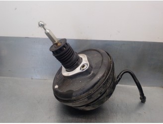 Recambio de servofreno para volkswagen passat berlina (3b2) 1.8 20v turbo referencia OEM IAM 4B3612105 4B3612105 