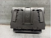 Recambio de centralita calefaccion para bmw serie 2 gran tourer (f46) 2.0 16v turbodiesel referencia OEM IAM 9381114 E1113378 VA