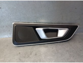 Recambio de maneta interior trasera derecha para dr dr 5.0 suv 1.5 referencia OEM IAM 403001619AA 403001619AA 