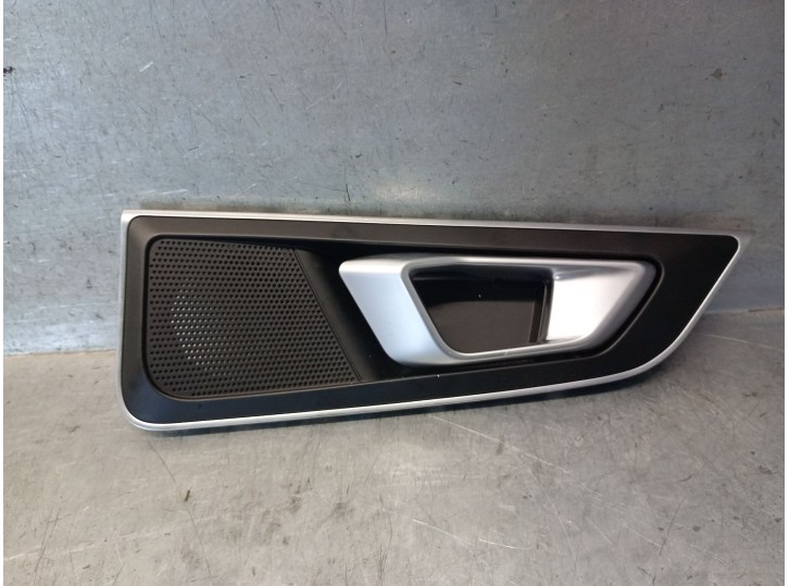 Recambio de maneta interior trasera derecha para dr dr 5.0 suv 1.5 referencia OEM IAM 403001619AA 403001619AA 