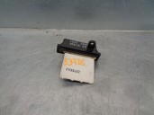 Recambio de resistencia calefaccion para nissan micra (k13) 1.2 cat referencia OEM IAM 27150JG01A 27150EY00A 