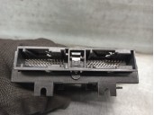 Recambio de centralita calefaccion para bmw serie 2 gran tourer (f46) 2.0 16v turbodiesel referencia OEM IAM 9381114 E1113378 VA