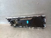 Recambio de maneta interior trasera derecha para dr dr 5.0 suv 1.5 referencia OEM IAM 403001619AA 403001619AA 
