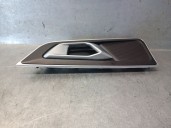 Recambio de maneta interior trasera derecha para dr dr 5.0 suv 1.5 referencia OEM IAM 403001619AA 403001619AA 