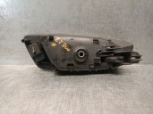 Recambio de maneta interior delantera izquierda para seat leon st (5f8) 1.4 tgi referencia OEM IAM 5F1837113A 5F1837113A 