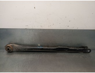 Recambio de brazo suspension inferior trasero derecho para land rover freelander 2 (l359) 2.2 td4 4x4 referencia OEM IAM LR00117
