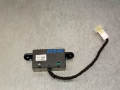 Recambio de modulo electronico para mg mg zs suv (azs1) 1.5 vti referencia OEM IAM 11144334 