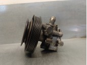Recambio de bomba servodireccion para volkswagen passat berlina (3b2) 1.8 20v turbo referencia OEM IAM 8D0145156L KV18002 KYB