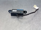 Recambio de modulo electronico para mg mg zs suv (azs1) 1.5 vti referencia OEM IAM 11144334 