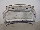 Recambio de capot para citroën berlingo 1.6 hdi 75 collection familiar referencia OEM IAM BLANCO 