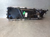 Replacement rear left interior door handle for DR DR 5.0 SUV 1.5 OEM IAM reference 403001618AA 403001618AA 