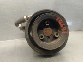 Recambio de bomba servodireccion para volkswagen passat berlina (3b2) 1.8 20v turbo referencia OEM IAM 8D0145156L KV18002 KYB