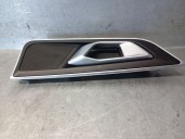 Replacement rear left interior door handle for DR DR 5.0 SUV 1.5 OEM IAM reference 403001618AA 403001618AA 