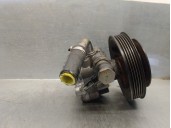 Recambio de bomba servodireccion para volkswagen passat berlina (3b2) 1.8 20v turbo referencia OEM IAM 8D0145156L KV18002 KYB