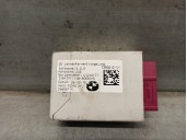 Recambio de modulo electronico para bmw serie 2 gran tourer (f46) 2.0 16v turbodiesel referencia OEM IAM 7396812 61357396812 
