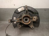 Recambio de mangueta delantera derecha para dr dr 5.0 suv 1.5 referencia OEM IAM 204000006AA 204000006AA 