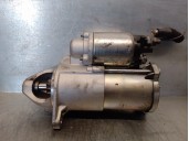 Recambio de motor arranque para opel zafira b 1.6 16v cat referencia OEM IAM 6202084 6202084 