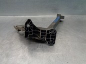 Recambio de potenciometro pedal para ford transit connect (tc7) furgón (2006) referencia OEM IAM 7T119F836CB 6PV00927600 HELLA