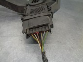 Recambio de potenciometro pedal para ford transit connect (tc7) furgón (2006) referencia OEM IAM 7T119F836CB 6PV00927600 HELLA