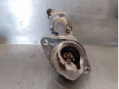 Recambio de motor arranque para opel zafira b 1.6 16v cat referencia OEM IAM 6202084 6202084 