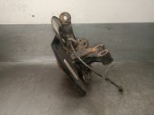 Recambio de mangueta delantera derecha para dr dr 5.0 suv 1.5 referencia OEM IAM 204000006AA 204000006AA 