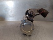 Recambio de motor arranque para opel zafira b 1.6 16v cat referencia OEM IAM 6202084 6202084 