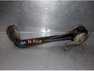 Recambio de tirante delantero izquierdo para nissan primastar (x83) 1.9 dci diesel cat referencia OEM IAM 5446500Q0A 