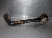 Replacement front left strut for nissan primastar (x83) 1.9 dci diesel cat OEM IAM reference 5446500Q0A 