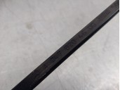 Recambio de brazo limpia delantero izquierdo para mercedes-benz gla (h247) gla 200 d 4-matic (247.713) referencia OEM IAM A24782