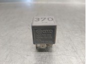 Recambio de rele para volkswagen passat berlina (3b2) 1.8 20v turbo referencia OEM IAM 8D0951253 V23134J52X300 BOSCH