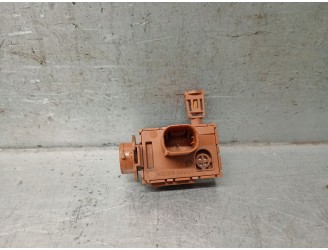 Replacement sensor for audi a6 allroad c7 (4gh, 4gj) 3.0 tdi quattro OEM IAM reference 4H0907658 4H0907658 