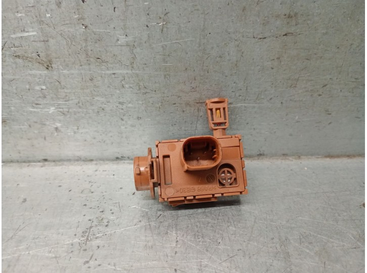 Recambio de sensor para audi a6 allroad c7 (4gh, 4gj) 3.0 tdi quattro referencia OEM IAM 4H0907658 4H0907658 