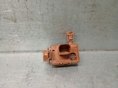 Recambio de sensor para audi a6 allroad c7 (4gh, 4gj) 3.0 tdi quattro referencia OEM IAM 4H0907658 4H0907658 