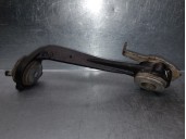 Recambio de tirante delantero izquierdo para nissan primastar (x83) 1.9 dci diesel cat referencia OEM IAM 5446500Q0A 