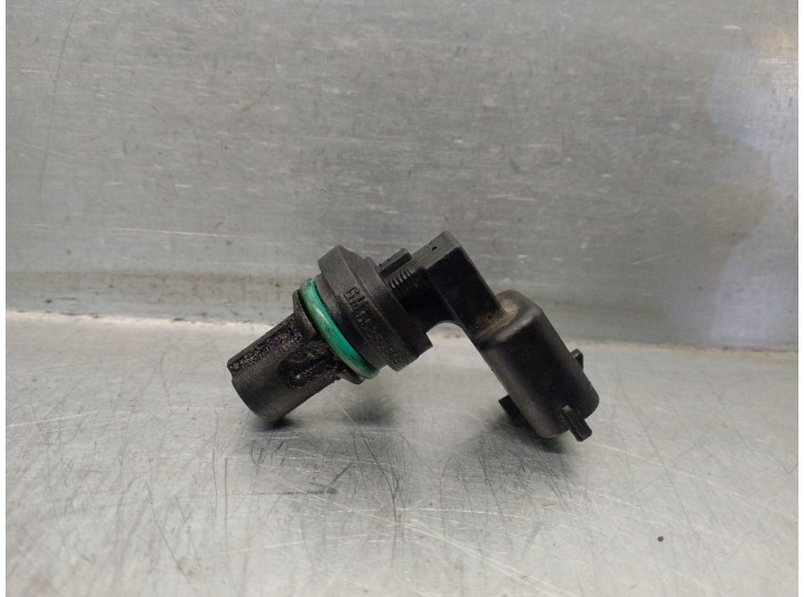 Recambio de sensor para opel zafira b 1.6 16v cat referencia OEM IAM 55352609 55352609 GM