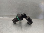 Recambio de sensor para opel zafira b 1.6 16v cat referencia OEM IAM 55352609 55352609 GM