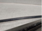 Recambio de brazo limpia delantero izquierdo para mercedes-benz gla (h247) gla 200 d 4-matic (247.713) referencia OEM IAM A24782