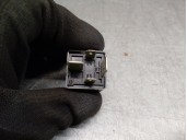 Recambio de rele para volkswagen passat berlina (3b2) 1.8 20v turbo referencia OEM IAM 8D0951253 V23134J52X300 BOSCH