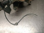 Recambio de mangueta delantera derecha para dr dr 5.0 suv 1.5 referencia OEM IAM 204000006AA 204000006AA 