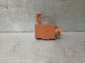 Recambio de sensor para audi a6 allroad c7 (4gh, 4gj) 3.0 tdi quattro referencia OEM IAM 4H0907658 4H0907658 
