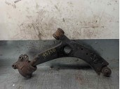 Recambio de brazo suspension inferior delantero derecho para ford focus berlina (cap) ambiente (d) referencia OEM IAM 4380530242